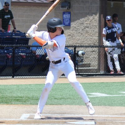 Cooper Johnson Profile
