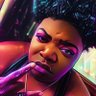 iLickdat_iish's profile picture. Papa G da Goat 🍃💨🏳️‍🌈🚩