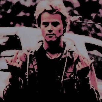 cynicalrosi3r's profile picture. ⠀ ⠀