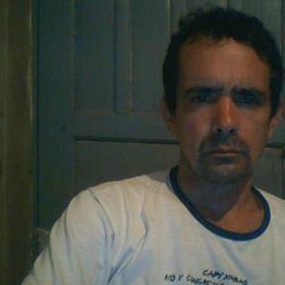 Produtor Rural, 🍀 Técnico em Agropecuária⚔️, Militante da Reforma Agrária,⚒️ assentado, Atuantes em Movimentos Sociais,🕵️ Filiado ao PT.😷