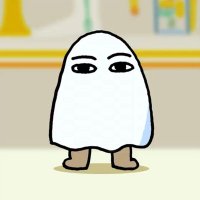 Medjed (@medjedcoinsol) 's Twitter Profile Photo Medjed (@medjedcoinsol) 's Twitter Profile Photo