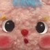 qila²⁶ 🥨 (@diterimatekkim) Twitter profile photo qila²⁶ 🥨 (@diterimatekkim) Twitter profile photo