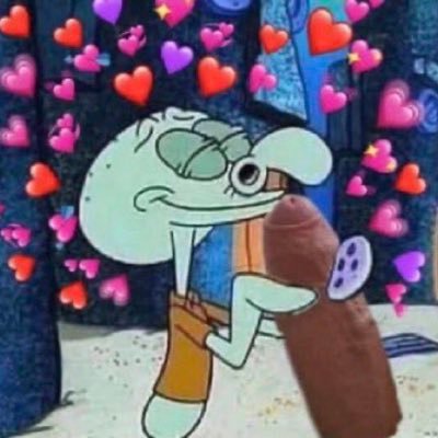 hofessions's profile picture. just a nymph looking for a nut 🥜