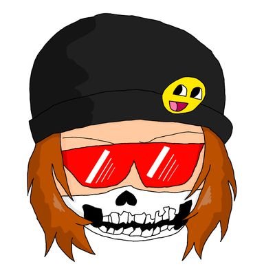 Piracy is my job and that job is excellent.