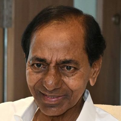 Gaddamsaketh08's profile picture. Pink Army 🚘 
BRS Activist 💯
📍jagtiyal