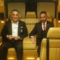 SP_SabriBenli_Dadaş (@sabribenlisp) 's Twitter Profile Photo SP_SabriBenli_Dadaş (@sabribenlisp) 's Twitter Profile Photo