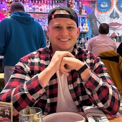 bkc78's profile picture. Riley & Ella’s Dad, husband to @awills425 - @Titans | @Mets | @Arsenal - - @BostonMarathon Finisher - #BUWrestling