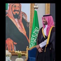 مشاري الفدعاني (@mm4334) 's Twitter Profile