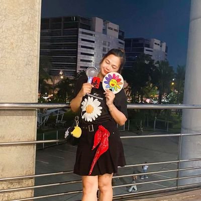 pparkponny's profile picture. Jackson Wang #GOT7💚 Park Jimin #BTS💜(ทาสรักตึกเช่า) Park Jihoon & Yoon Jaehyuk #TREASURE 💙 love you smile 🫶😊 #KAOPP วันวาน #ppkrmemory