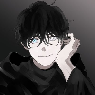 까마귀さんのプロフィール画像