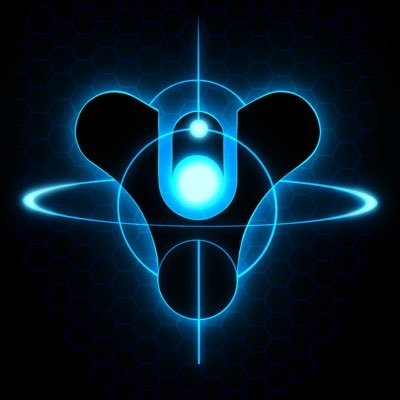 Lvl 24 | ♀ | 🇨🇦 • tis me, but for my Destiny obsession and ocs I’ve made within it’s universe