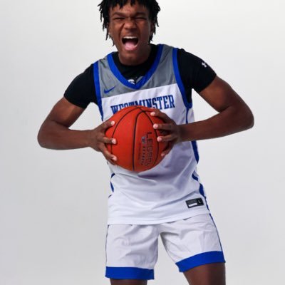 ||6’2 PG|| ||180lbs|| ||750 Pound Club💪🏽||Westminster Christan Academy ||3.9GPA|| ||Sw IL Jets 15U|| Defensive Threat-“Mr.Get A Stop”—Class 2028