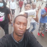 munyao wambua (@simothegreat3) 's Twitter Profile