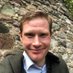 Cameron Baird (@cameronbai21458) Twitter profile photo Cameron Baird (@cameronbai21458) Twitter profile photo