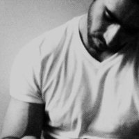 Houman (حساب جدید) (@zandizadeh) 's Twitter Profile