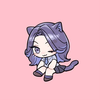 🔞𝗡𝗦𝗙𝗪🔞¦⚢ᴀʀᴛ ᴏɴʟʏ¦中文/EN¦𝗙𝗘𝟯𝗛¦无期迷途¦𝙃𝙎𝙍¦左右完全固定⚠️ 𝑳𝑶𝑽𝑬 ➸ 𝗥𝗵𝗲𝗮𝗹𝗲𝘁𝗵/𝗔𝗰𝗵𝗲𝘀𝘄𝗮𝗻