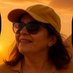Adrijana Jovanovic (@jo42291) Twitter profile photo Adrijana Jovanovic (@jo42291) Twitter profile photo