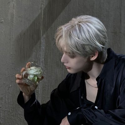 rps🔞 ー homophobes dni. directory: woonghaogyubrik joyumnichojoo sunnew