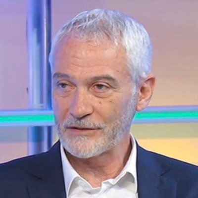 Presidente del Comitato Ripudia la Guerra - Referente del Dipartimento Cultura di DSP Ultimo libro: