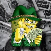 bountycash | 𝔽rAI (@dima18377320021) 's Twitter Profile