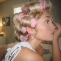 clares (@ioetrange) 's Twitter Profile