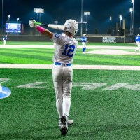 Jacob Reynolds (@jacob_reyn79856) 's Twitter Profile