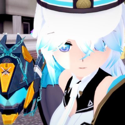 Crown Takaoさんのプロフィール画像