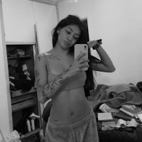 tini (@luceromarr) 's Twitter Profile Photo tini (@luceromarr) 's Twitter Profile Photo