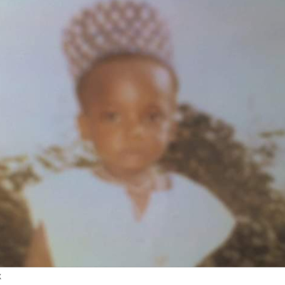 BinBinislam83's profile picture. 