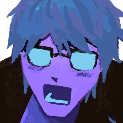 Cloudさんのプロフィール画像