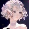 KiSsxShoT_'s profile picture. XIV | MGS | Monogatari | Penguindrum | Umineko | Persona 2 | Xenogears | CSM | Uma Musume | Fatal Frame | Demons Root | Starlight | Misericorde