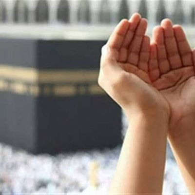 thiswastoday's profile picture. Your Daily Dose Of Zikr