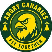 Angry Canaries (@angrycanaries) 's Twitter Profile