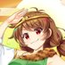 Son Biten (@seitentaiseiii) Twitter profile photo Son Biten (@seitentaiseiii) Twitter profile photo