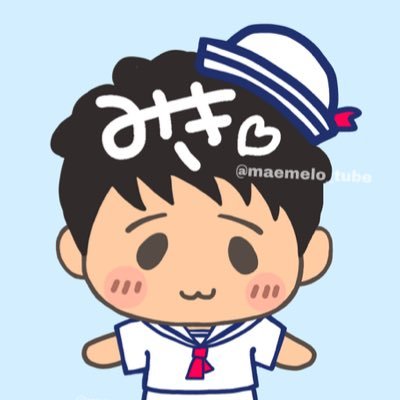 みきさんのプロフィール画像