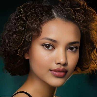 Creative Designer(Product) | Developer | Ethiopian | Believer