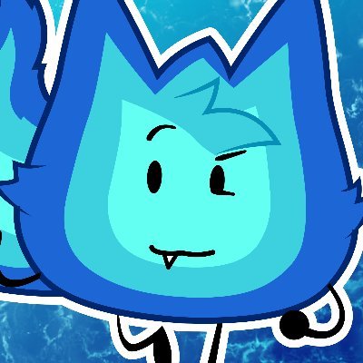 account #2
artistic/terrible animator
Discord:Videoconsole