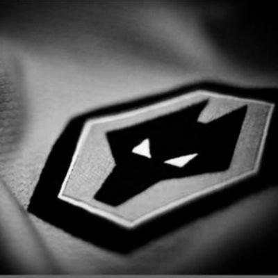 Bits and Pieces from Molineux, it's all about facts and differences of opinion 🐺
