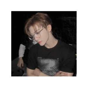 ㅤㅤㅤ
ㅤㅤㅤㅤ𝒊𝒊. 시인 아카데미, 오.ㅤㅤㅤㅤ───── 𝖾𝗇𝗍𝗋𝖾 𝗈𝗌 𝖼𝗅𝖺́𝗌𝗌𝗂𝖼𝗈𝗌.
ㅤㅤㅤㅤ