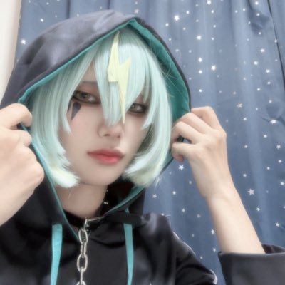 18↑ パラ/💻/bll/🪶/🥷🥚/5年生tky hty/H×H/📕/📱 twst /💀 詳しくはリトリン! 基本即レス 賢太が私の人生