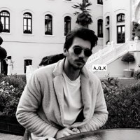 . (@a_q_k) 's Twitter Profile