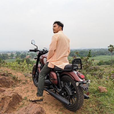 zeeshan036's profile picture. 