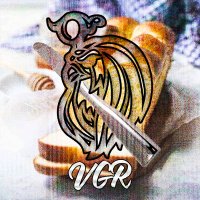VGR (@ivgr_) 's Twitter Profile