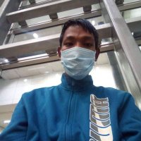 Dipak (@immrdipak) 's Twitter Profile