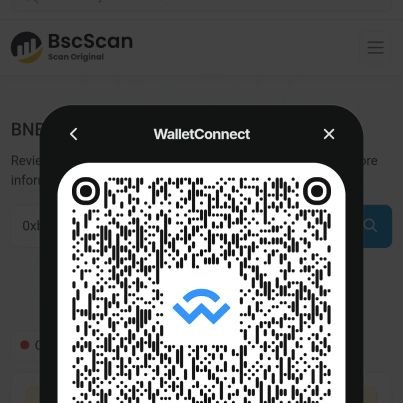 https://1casino/Automatically buys new Telegram gifts and play 2048!
Partnership: @bcoinpartners https://t.co/n83T4wbjh9