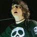 gryff!!🗡️mcr5 real🗡️ (@johnegbertlvr) Twitter profile photo gryff!!🗡️mcr5 real🗡️ (@johnegbertlvr) Twitter profile photo