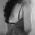 seval35 (@sevalcd35) Twitter profile photo seval35 (@sevalcd35) Twitter profile photo