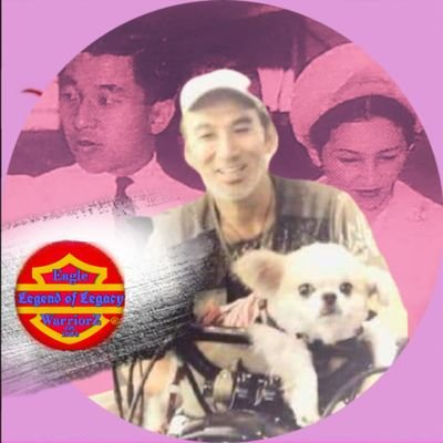Akio_Kitazawa's profile picture. 統轄。🇯🇵🏳️‍🌈Eagle-WarriorZ《No1闘鷲》EST.1984
🇺🇲洞窟学会NSS 洞窟潜水協会NACD 永久日本理事長#161
🇺🇳世界最大高等潜水団体TDI初代事務局長 世界水中連盟CMAS初代日本技術部長Japan-ID#001 #007
法律屋 北澤バルブ主査f(^_^;