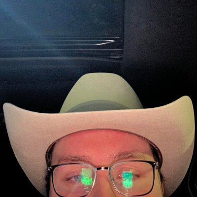 Muzic__CS's profile picture. Rifler for @AphoticOfficial