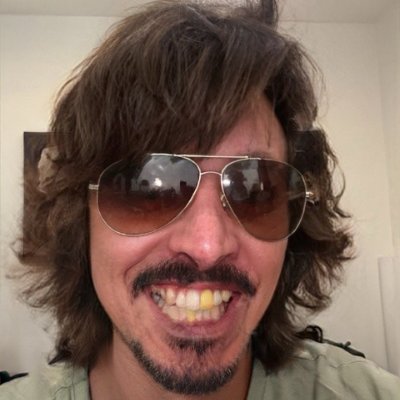 NurikPromptbek's profile picture. 🇰🇿 CTO from Kazakhstan 
🐔 I don’t use ChatGPT. I use ChickenGPT.
🥊 I don’t chain prompts. I let them fight.
🚀 My app http://localhost:3000